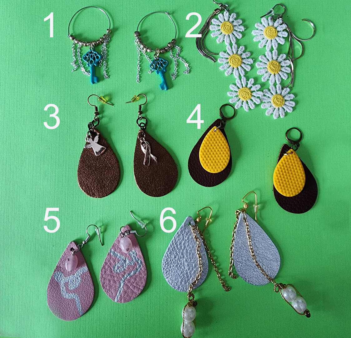 earrings04